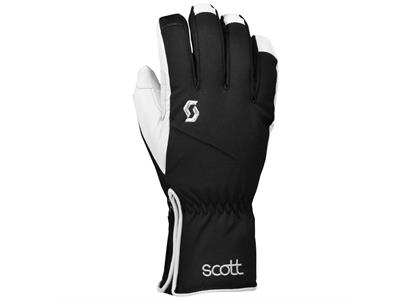 301149 Scott 277938 SCOTT Glove W`s Ultimate Polar Skihansker